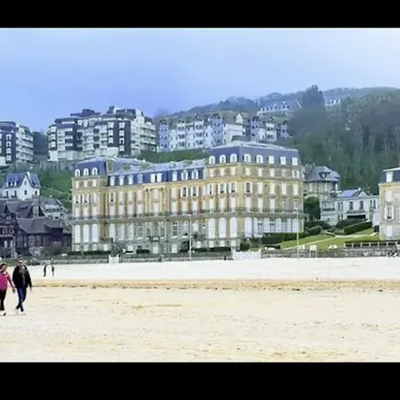 Le Domaine D'angelique